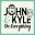 johnandkyle.com