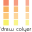 drewcolyer.wordpress.com