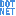 dotnetsolutions.nl
