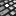 virtual-keyboards.com