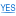yestheycan.eu