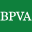 bpva.org.uk