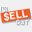 idsellout.com
