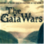 thegaiawars.com