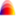 3dmicrowave.com