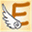 earlyegg.com