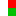 wkci.org