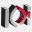 koicomputer.com
