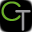 createchs.de