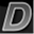 windowtinttraining.co.uk