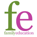 fun.familyeducation.com