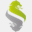 solido.net