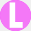 lottaengberg.se