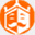 kingscube.com