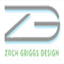 zachgriggsdesign.com
