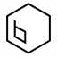 bimboxconsulting.co.uk