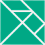 concurrence.megacampus.ru