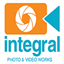 integralcmc.com