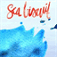 seabiscuitblog.com
