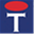 takker.com