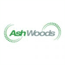ashwoods.org