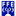 forum.funkfreunde-essen.de