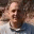 jasonpurvis.wordpress.com