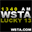 wsta.com