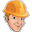 bobbleheadbuilder.com