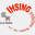 ihsing.com