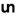 unkefer.net