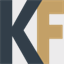 kylewfurlong.com