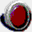 isgdata.zone
