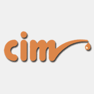 cim.si