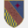 icef.it