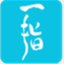 ilchi.com
