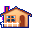 secretid.net