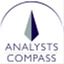 analystscompass.com