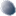 instalgoc.pl