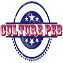 culturepeb.com