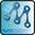 micset.net