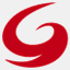 cg-going.com