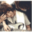 jonghyunholic.wordpress.com