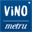 vinometru.ro