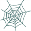 interactables.com