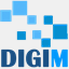 digimarketeers.nl