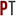 protrainer.fi