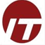 solveitservices.com