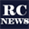 rcads.net
