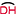 dhpaceillinois.com